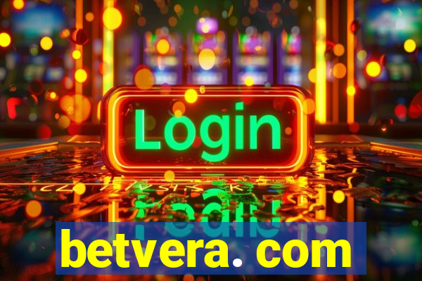 betvera. com