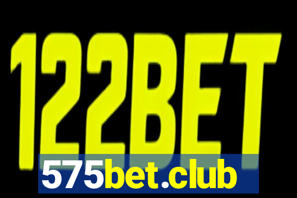 575bet.club