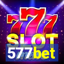 577bet