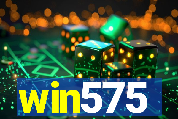 win575