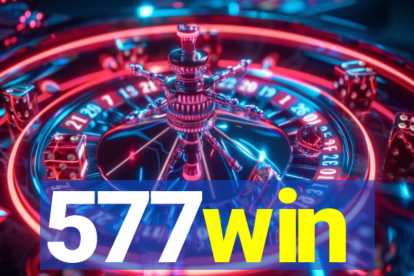 577win