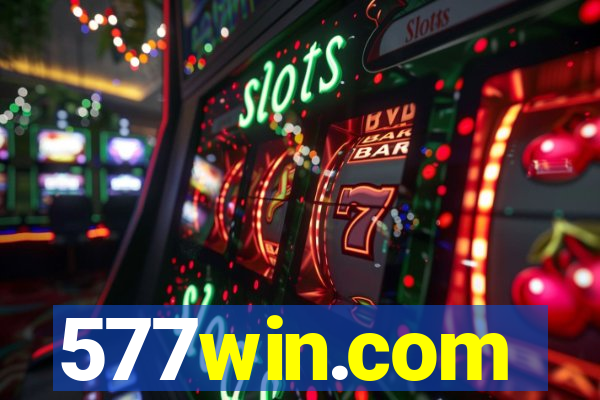 577win.com