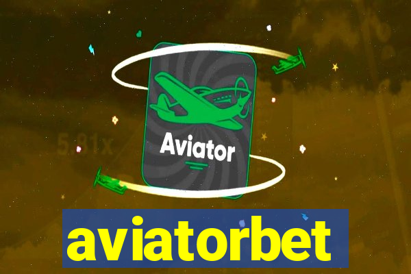 aviatorbet