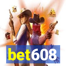 bet608