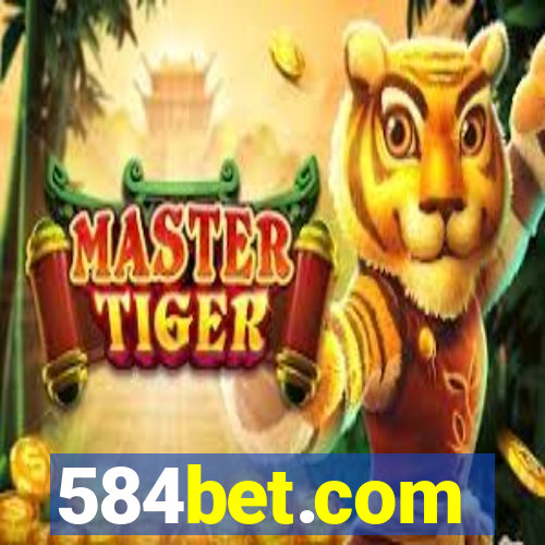 584bet.com