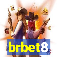 brbet8