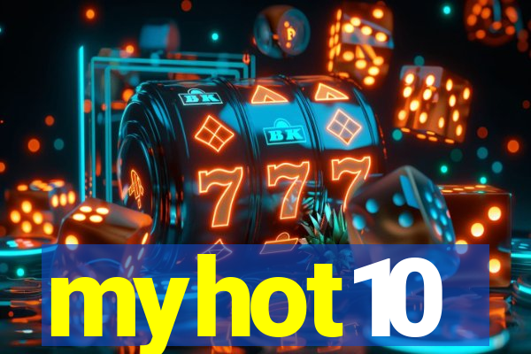 myhot10