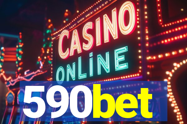 590bet