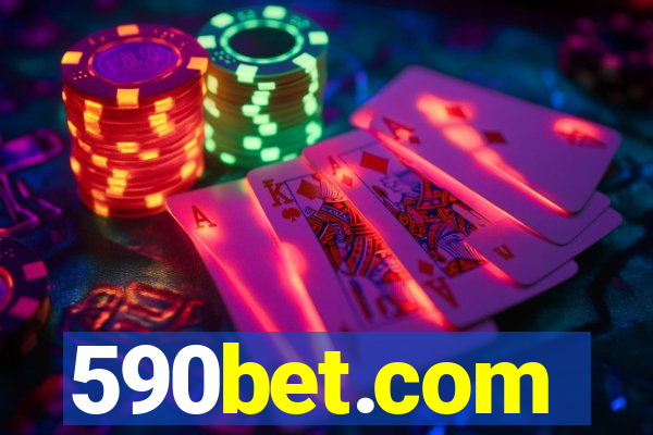 590bet.com