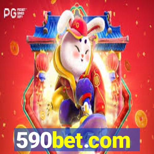 590bet.com