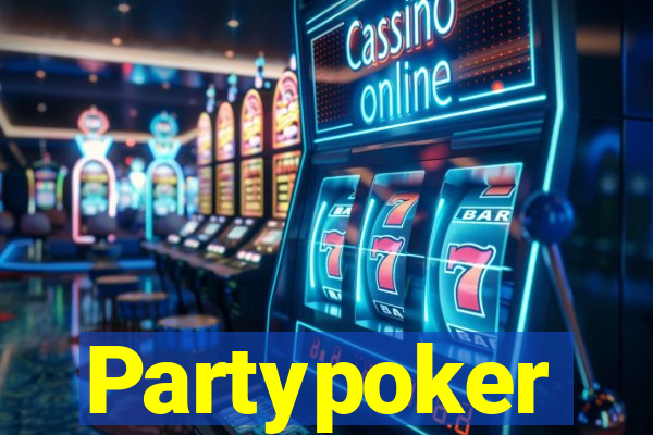 Partypoker