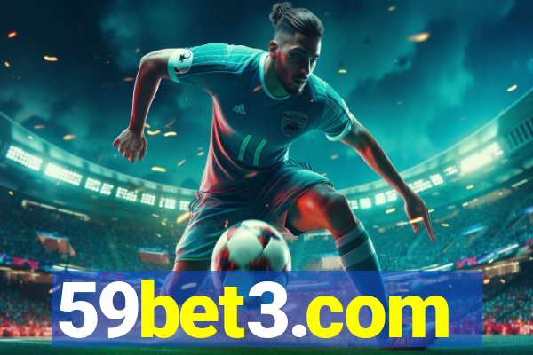 59bet3.com