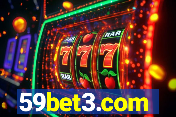 59bet3.com