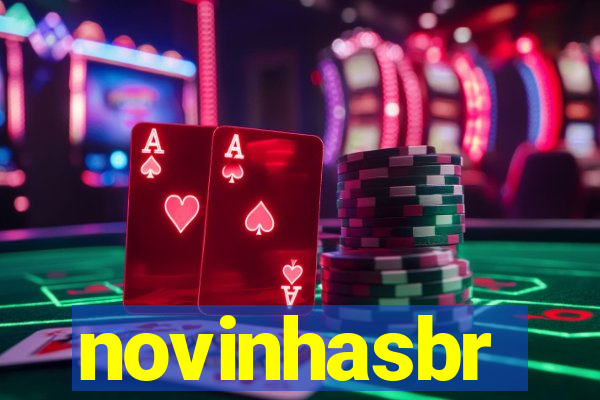 novinhasbr