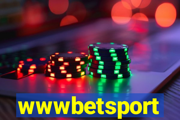 wwwbetsport