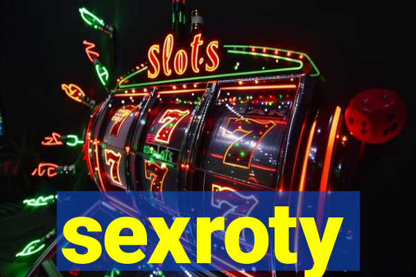 sexroty