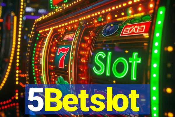 5Betslot