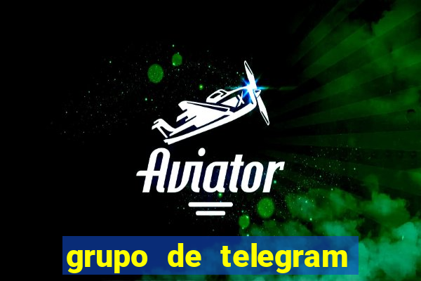 grupo de telegram mc pipokinha