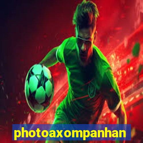 photoaxompanhante