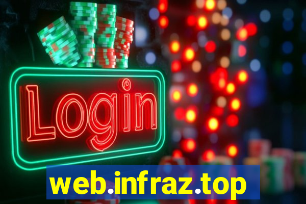 web.infraz.top