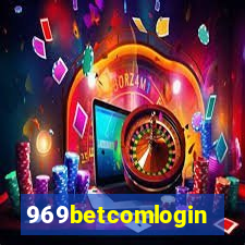 969betcomlogin