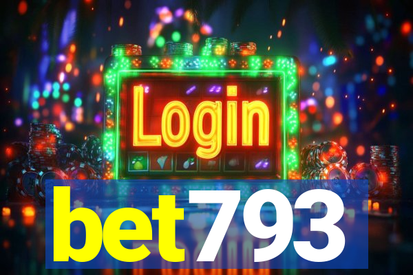 bet793