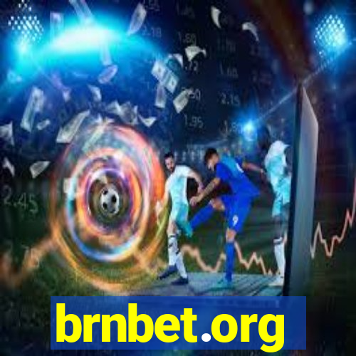 brnbet.org