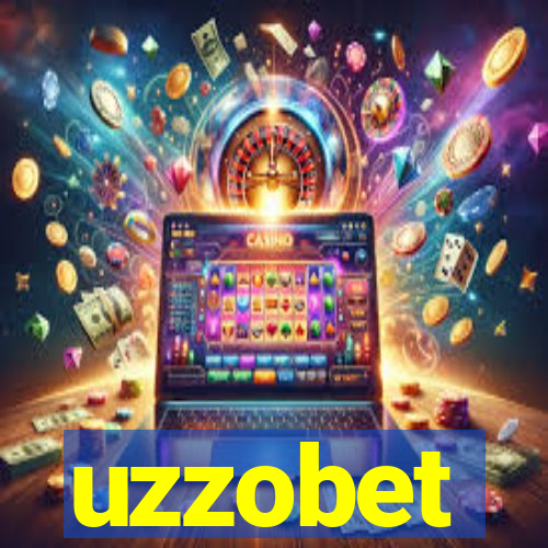 uzzobet