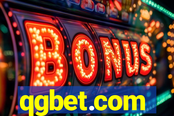 qgbet.com