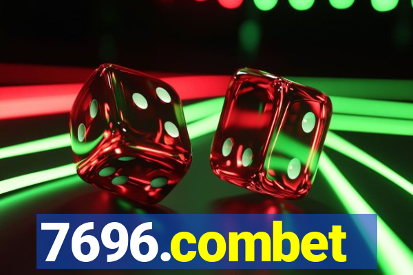 7696.combet