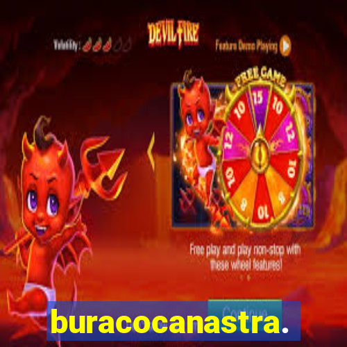 buracocanastra.com.br