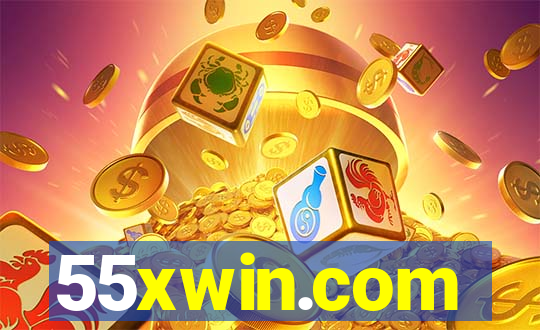 55xwin.com