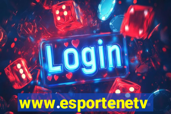 www.esportenetvip.com.br