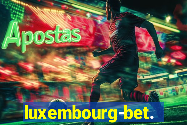 luxembourg-bet.com