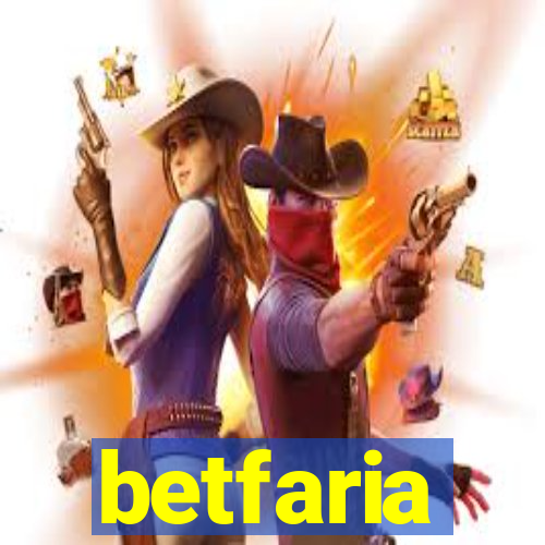 betfaria