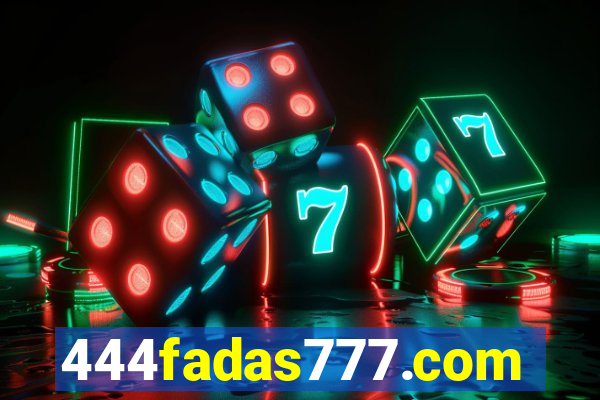 444fadas777.com