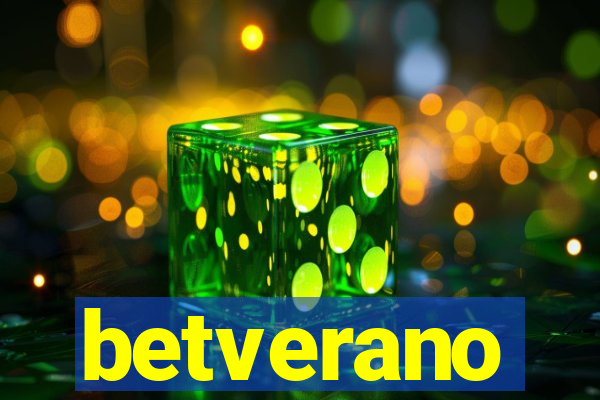 betverano