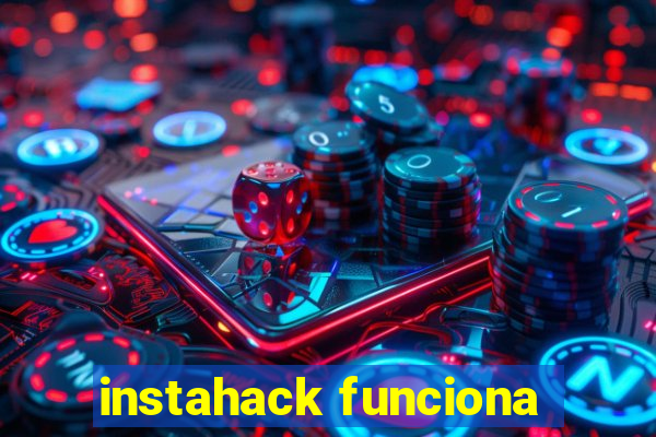 instahack funciona