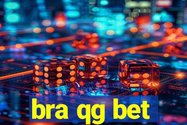 bra qg bet