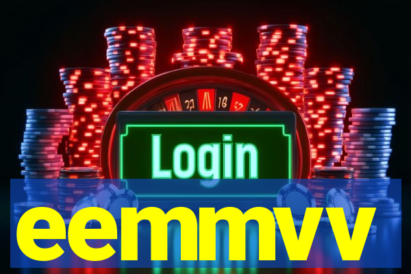 eemmvv