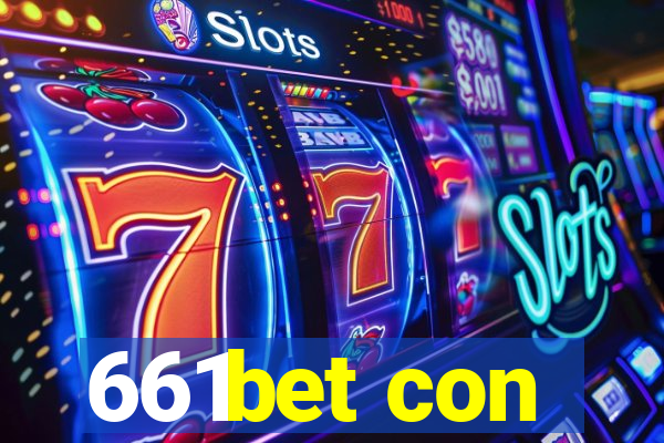 661bet con