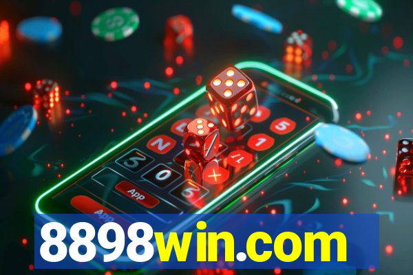 8898win.com