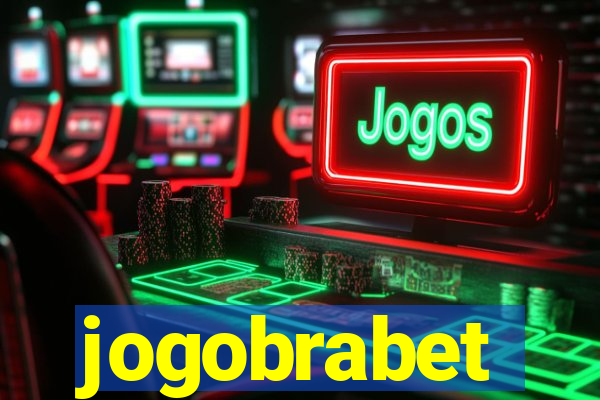 jogobrabet