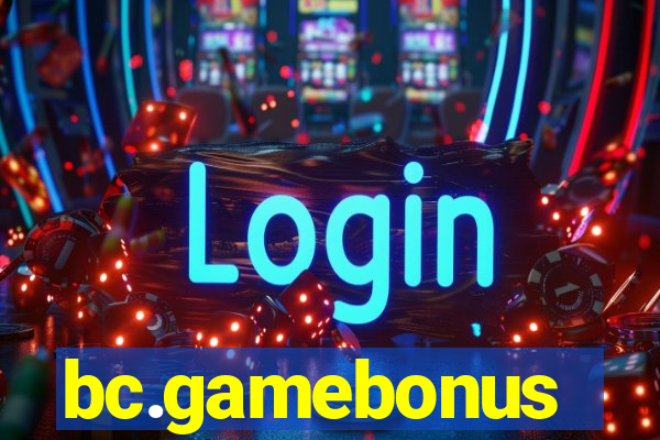 bc.gamebonus