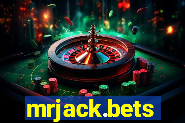 mrjack.bets