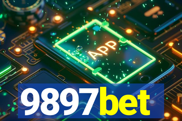 9897bet