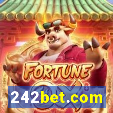 242bet.com