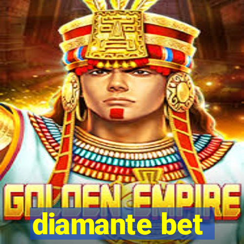 diamante bet