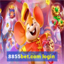 8855bet.com login