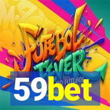 59bet